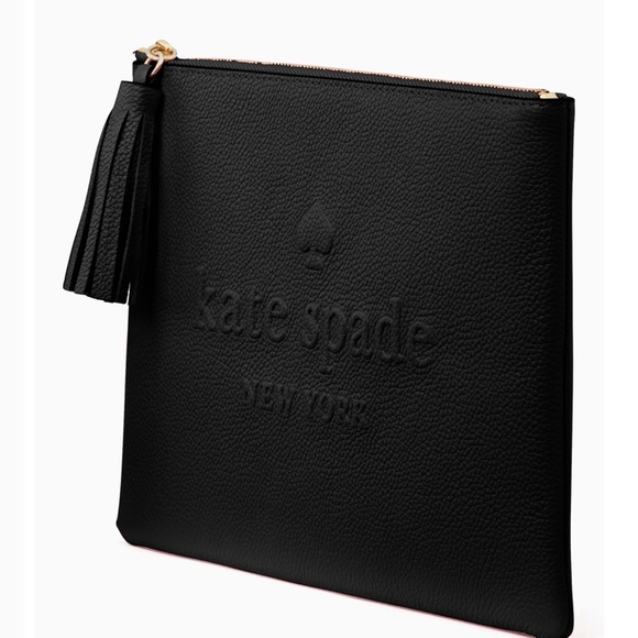 HP! 🌟 Kate Spade pouch - Picture 5 of 8